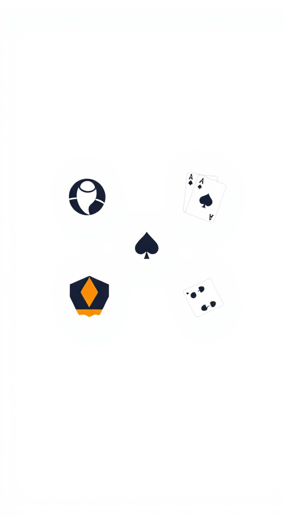 Banner www.thangmaysaigonhd.com