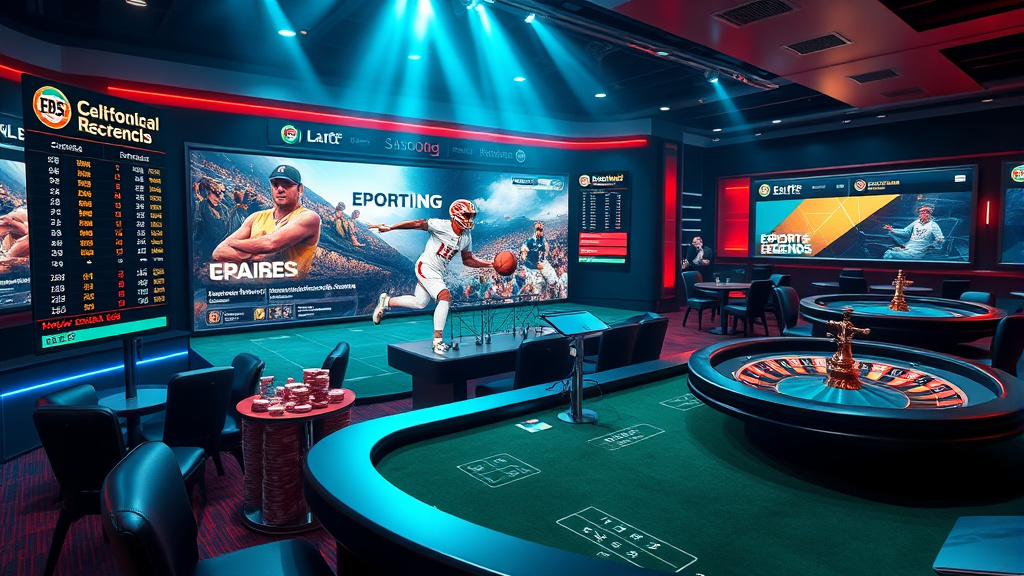 Banner www.thangmaysaigonhd.com