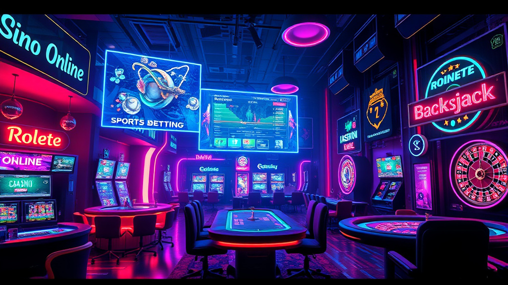 Banner www.thangmaysaigonhd.com