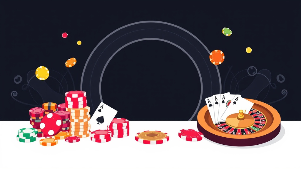 Banner www.thangmaysaigonhd.com