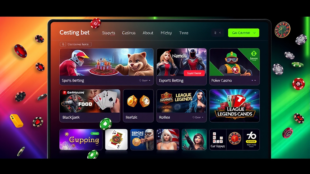 Banner www.thangmaysaigonhd.com