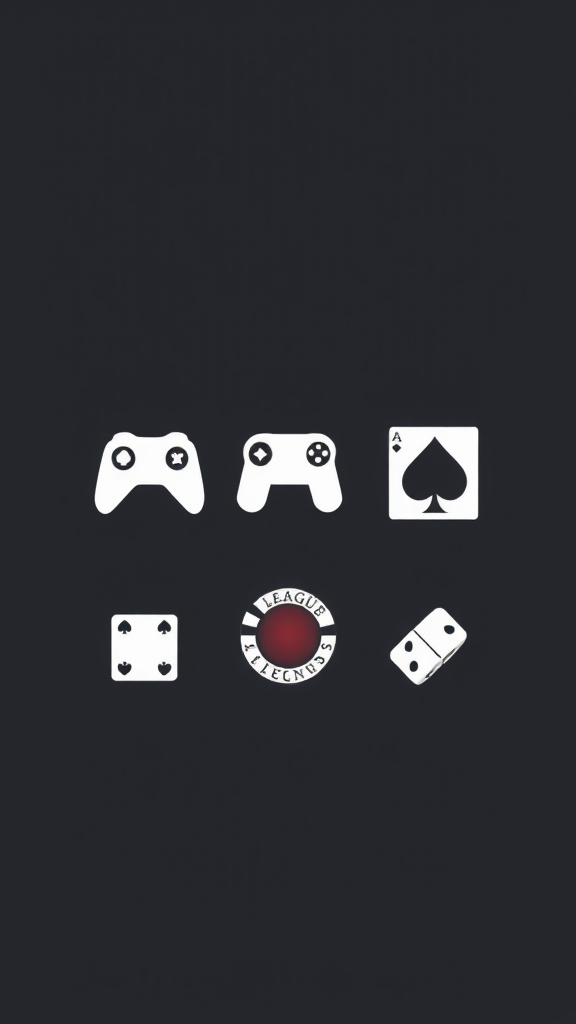 Banner www.thangmaysaigonhd.com