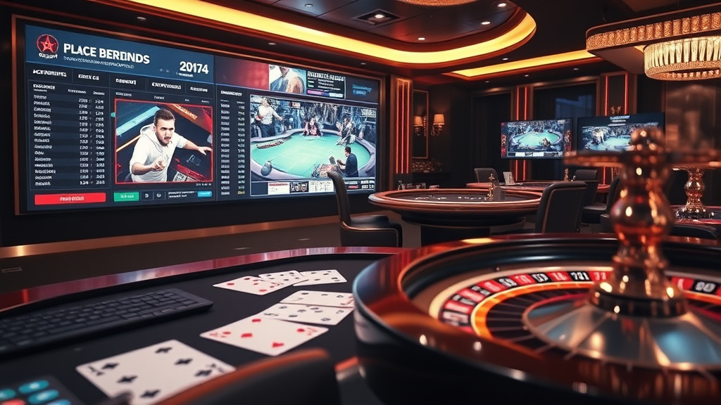 Banner www.thangmaysaigonhd.com