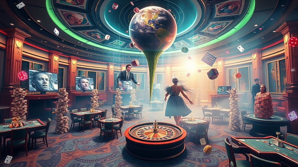 Banner www.thangmaysaigonhd.com