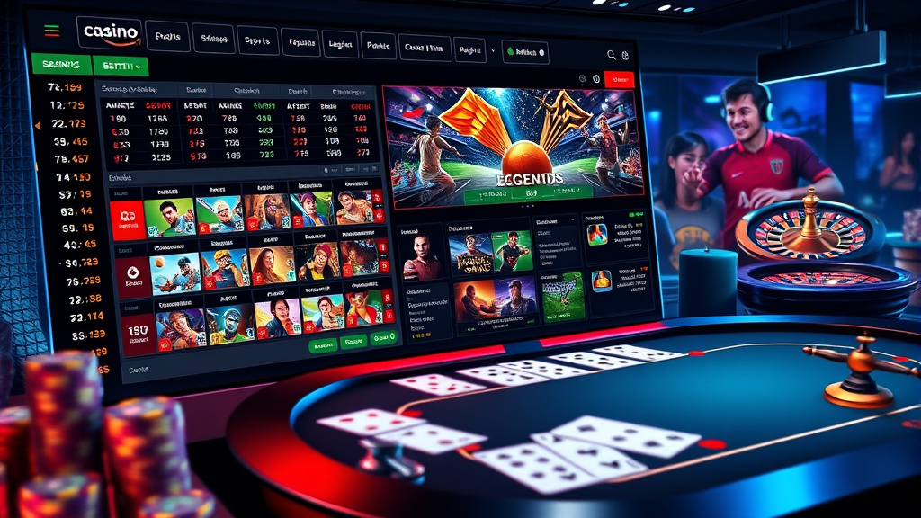 Banner www.thangmaysaigonhd.com