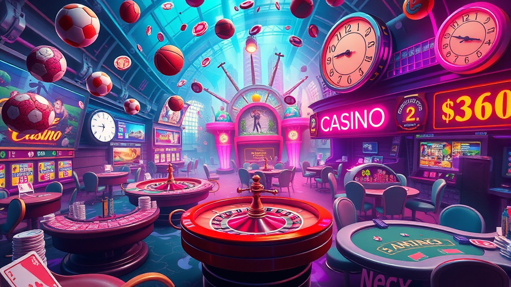 Banner www.thangmaysaigonhd.com