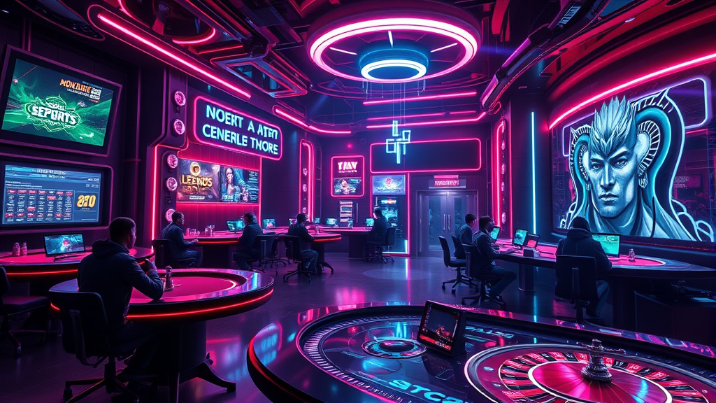 Banner www.thangmaysaigonhd.com