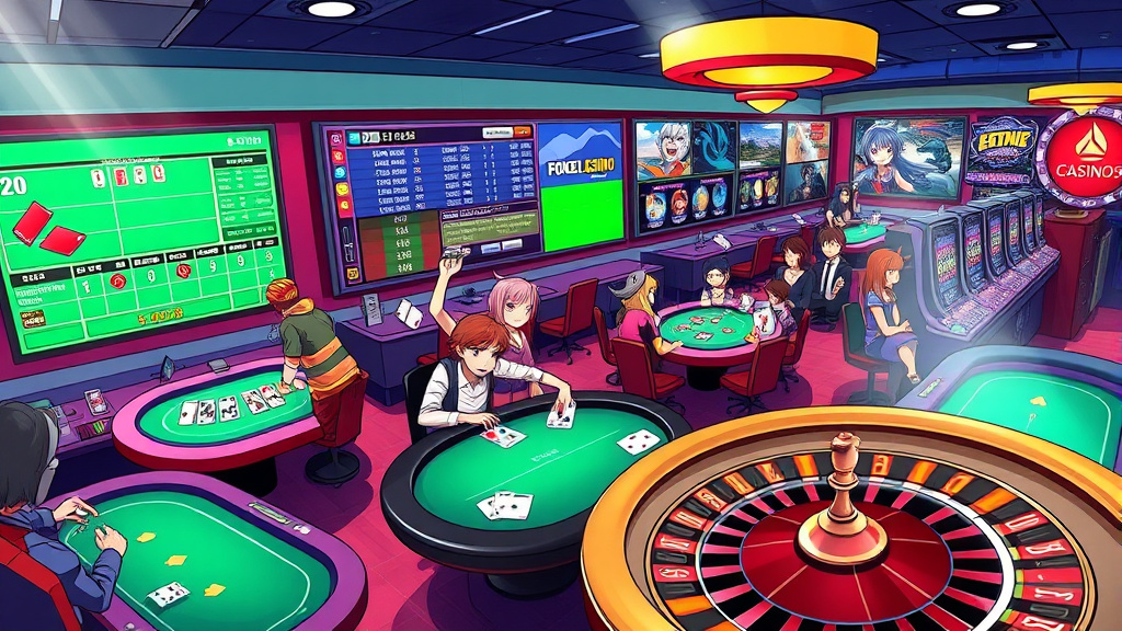 Banner www.thangmaysaigonhd.com