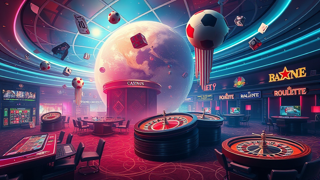 Banner www.thangmaysaigonhd.com