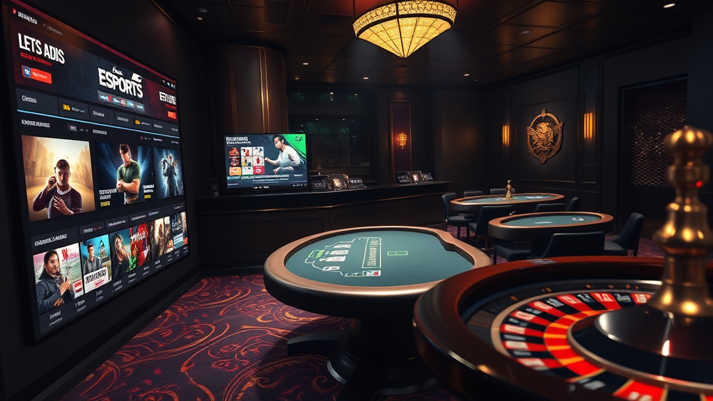 Banner www.thangmaysaigonhd.com