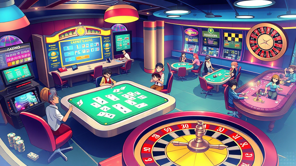 Banner www.thangmaysaigonhd.com