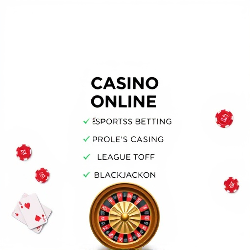 Banner www.thangmaysaigonhd.com