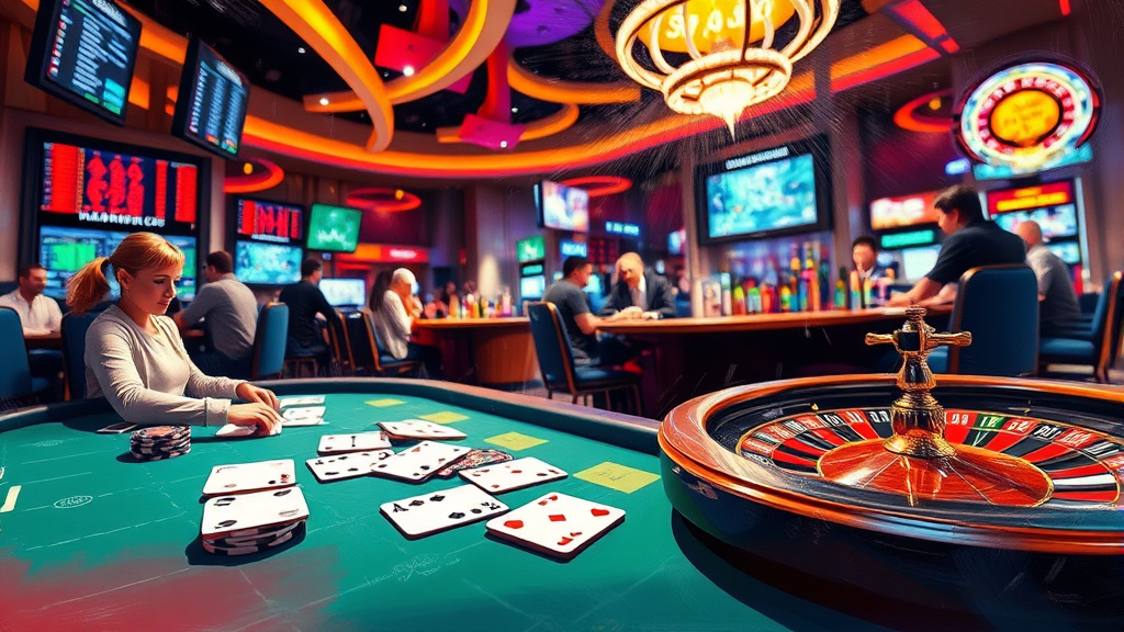 Banner www.thangmaysaigonhd.com