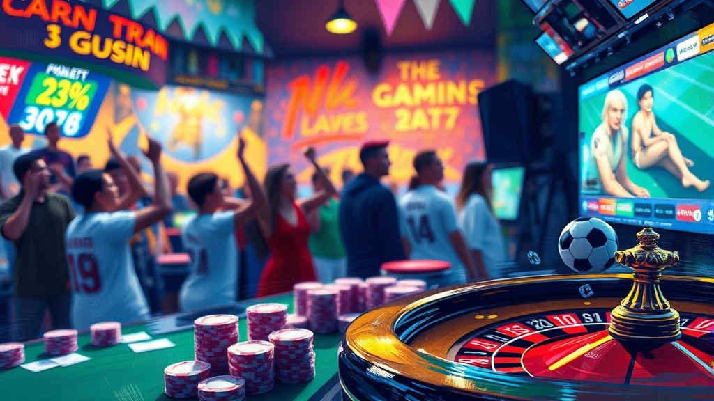 Banner www.thangmaysaigonhd.com