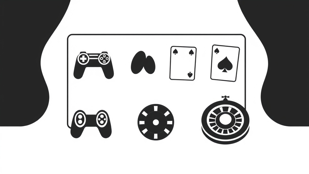 Banner www.thangmaysaigonhd.com