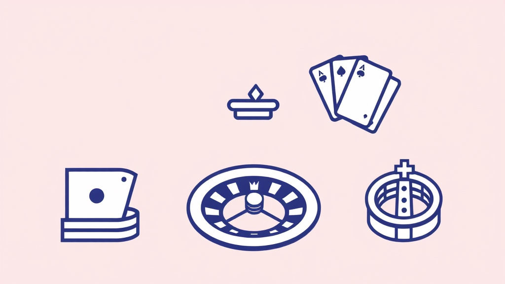 Banner www.thangmaysaigonhd.com