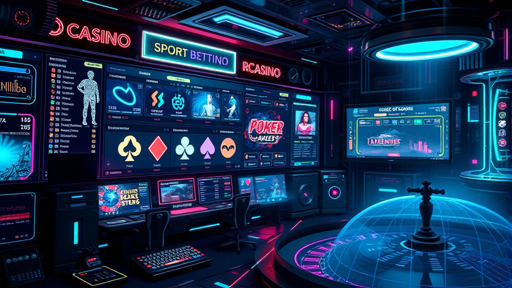 Banner www.thangmaysaigonhd.com