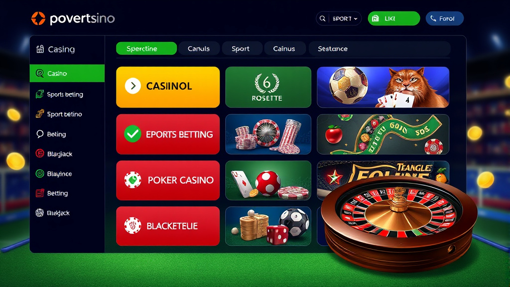 Banner www.thangmaysaigonhd.com