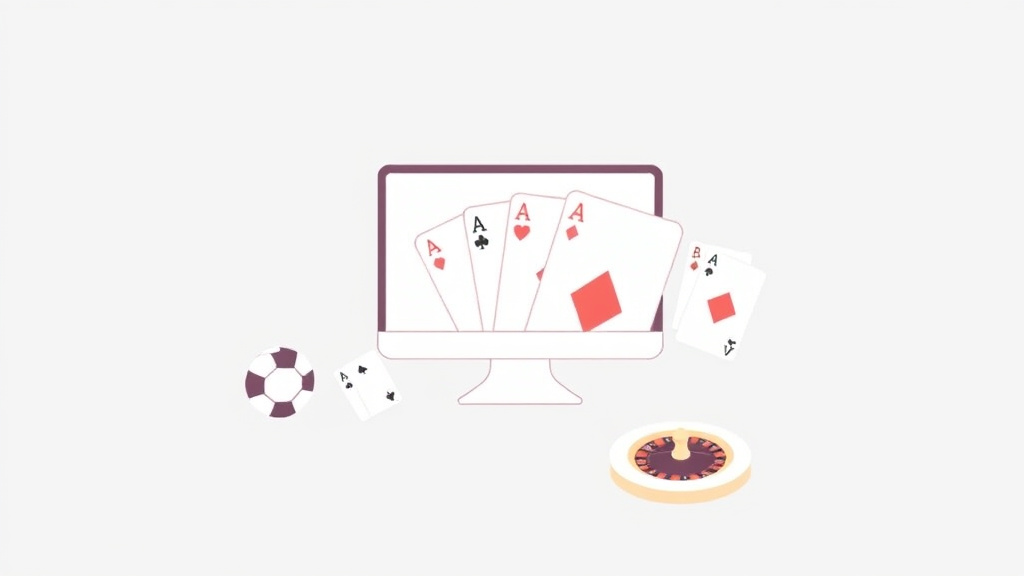 Banner www.thangmaysaigonhd.com