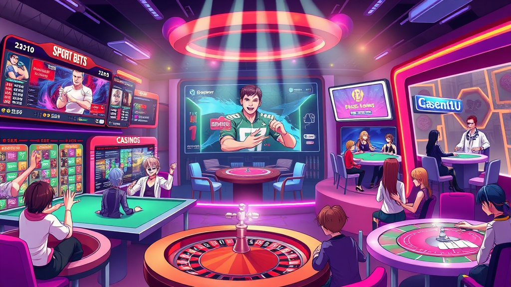 Banner www.thangmaysaigonhd.com