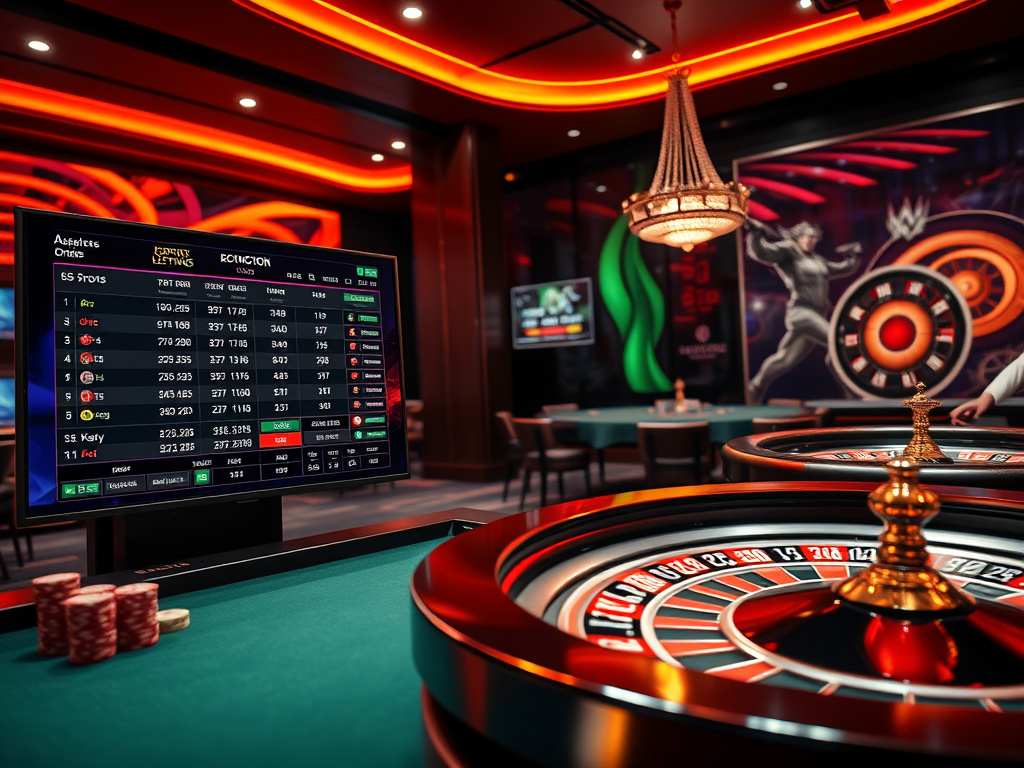 Banner www.thangmaysaigonhd.com