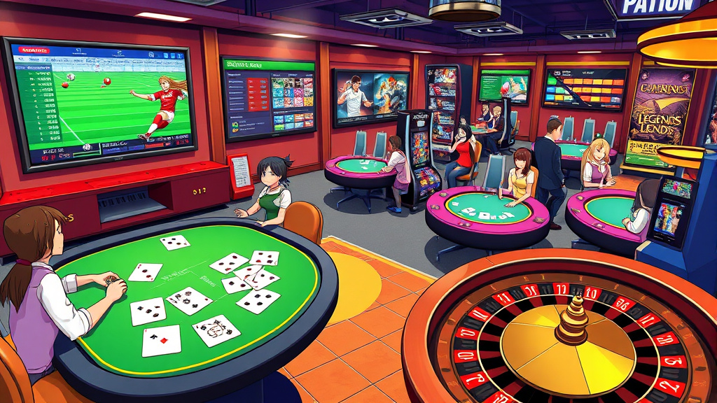 Banner www.thangmaysaigonhd.com