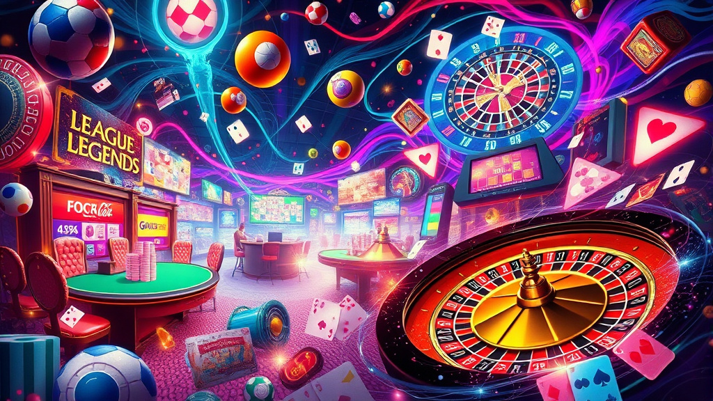 Banner www.thangmaysaigonhd.com