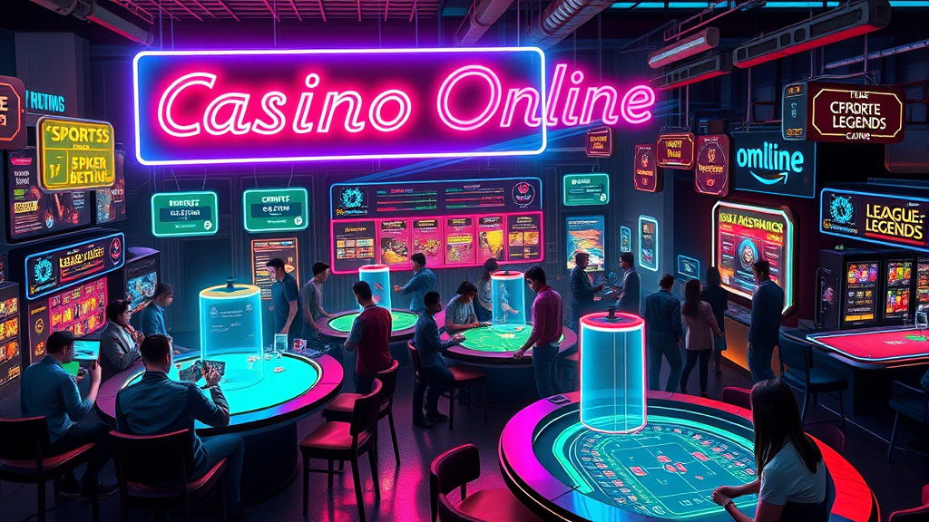 Banner www.thangmaysaigonhd.com