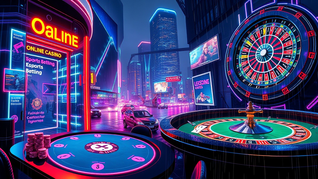 Banner www.thangmaysaigonhd.com