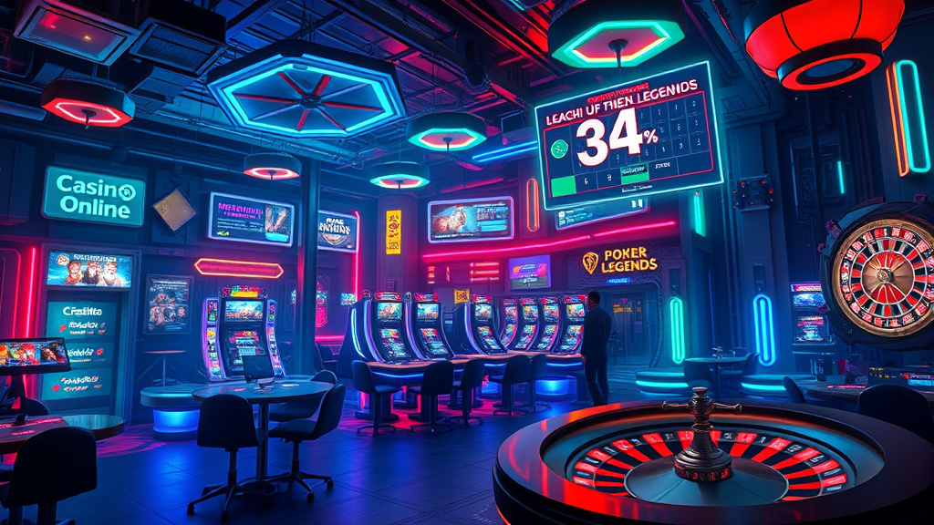 Banner www.thangmaysaigonhd.com