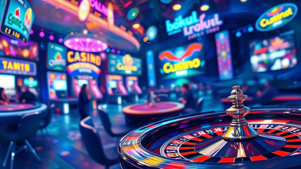 Banner www.thangmaysaigonhd.com