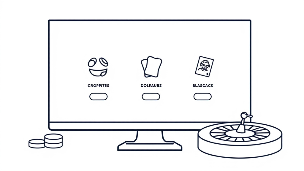 Banner www.thangmaysaigonhd.com