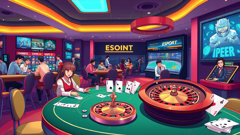 Banner www.thangmaysaigonhd.com