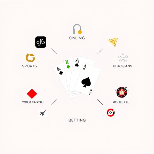 Banner www.thangmaysaigonhd.com