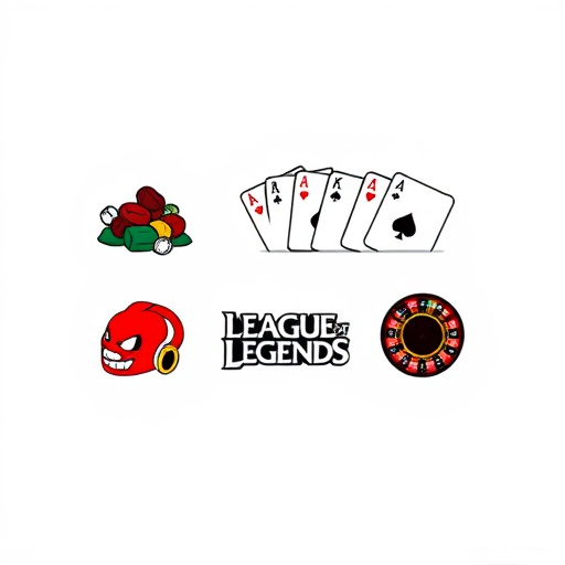 Banner www.thangmaysaigonhd.com