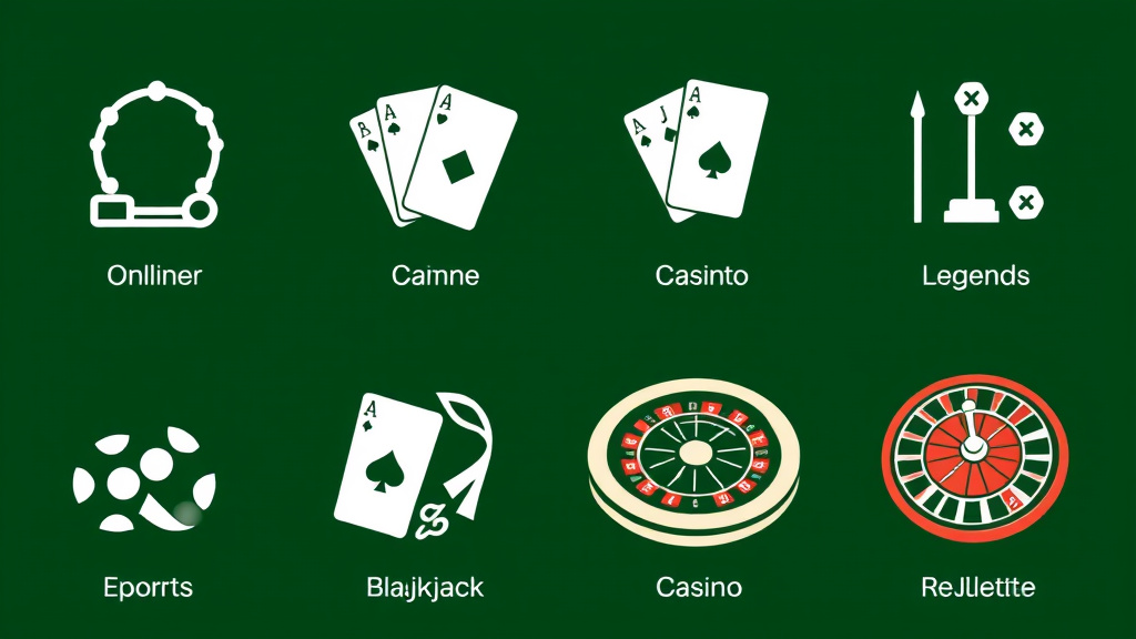 Banner www.thangmaysaigonhd.com