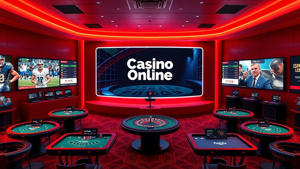 Banner www.thangmaysaigonhd.com