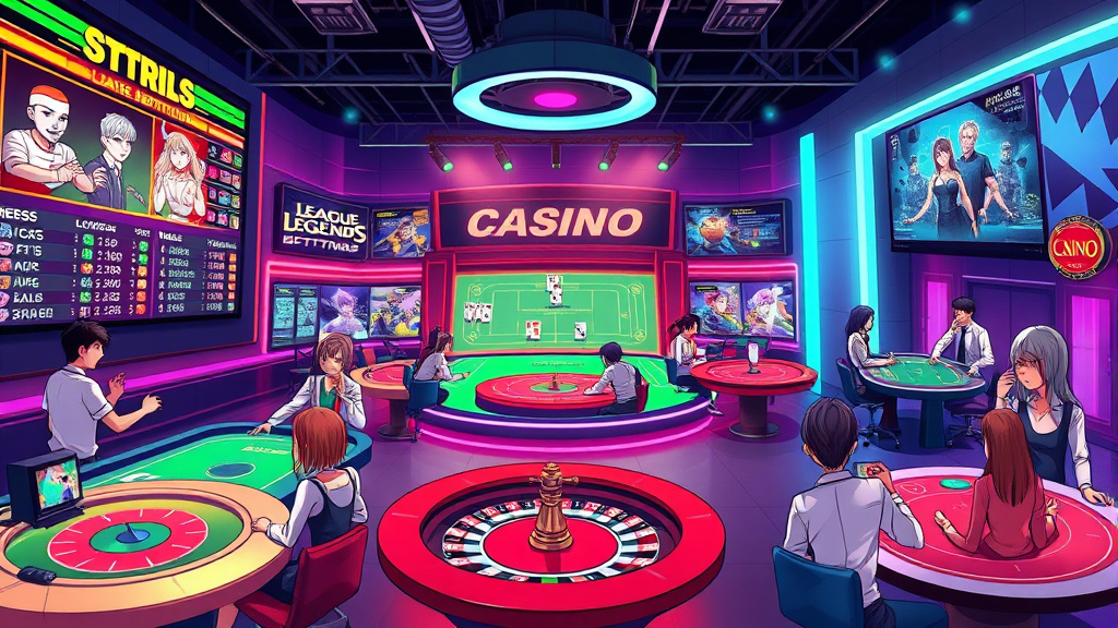 Banner www.thangmaysaigonhd.com