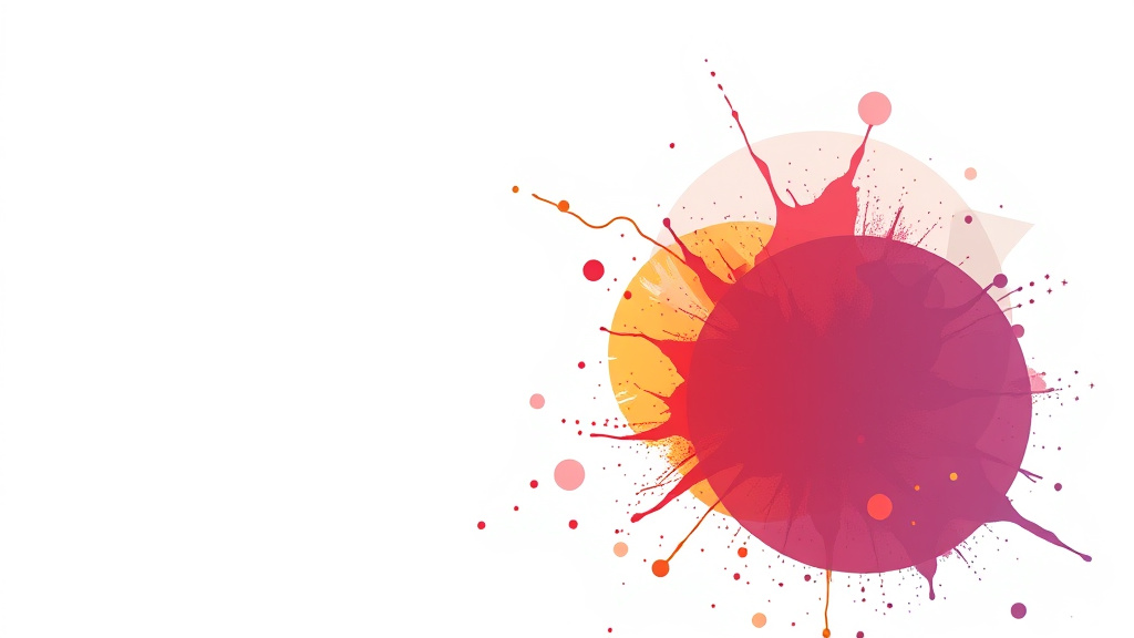 Banner www.thangmaysaigonhd.com