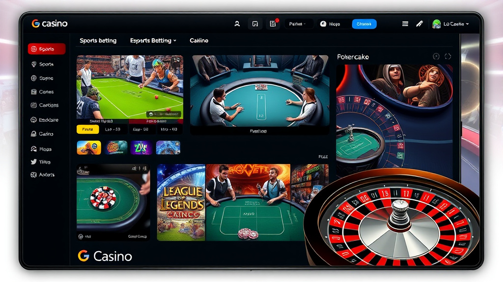 Banner www.thangmaysaigonhd.com