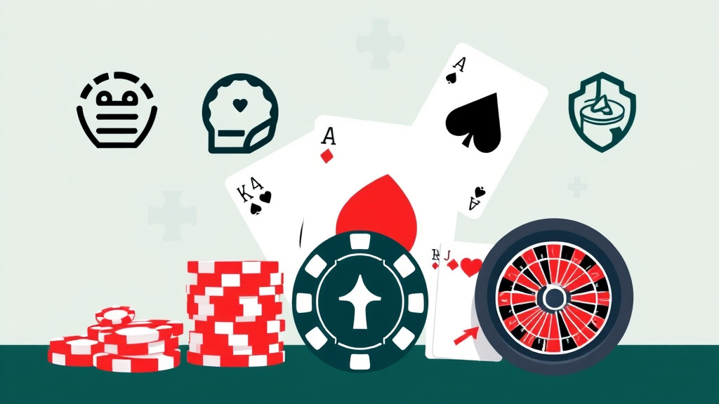 Banner www.thangmaysaigonhd.com