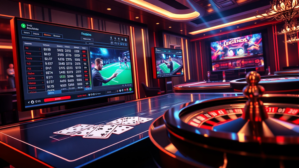 Banner www.thangmaysaigonhd.com