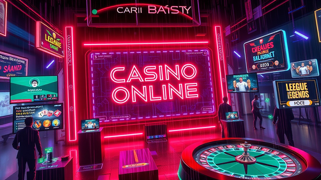 Banner www.thangmaysaigonhd.com