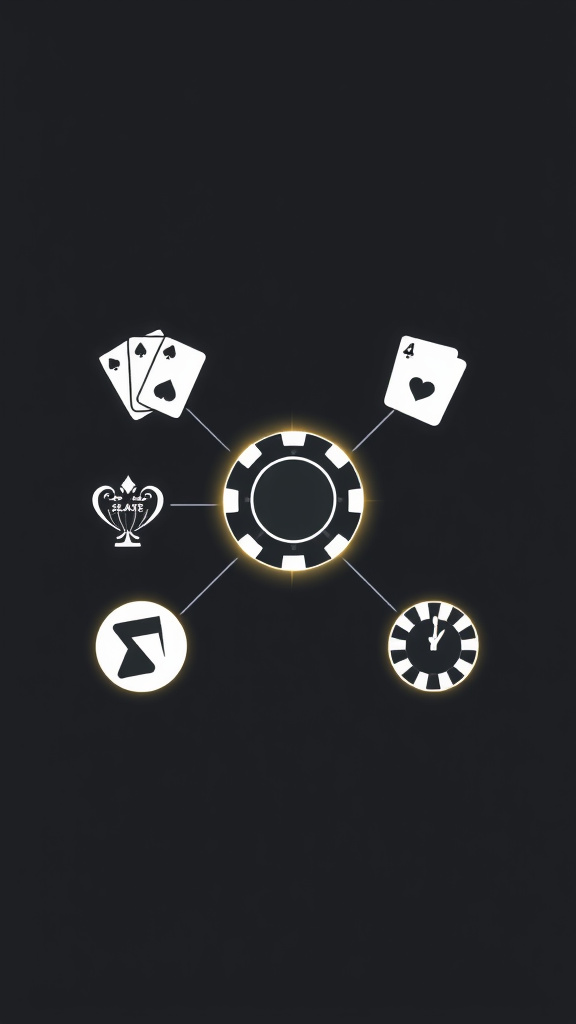 Banner www.thangmaysaigonhd.com