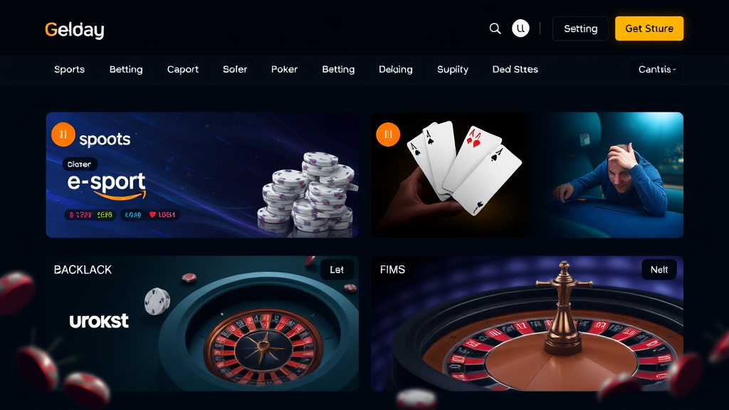 Banner www.thangmaysaigonhd.com