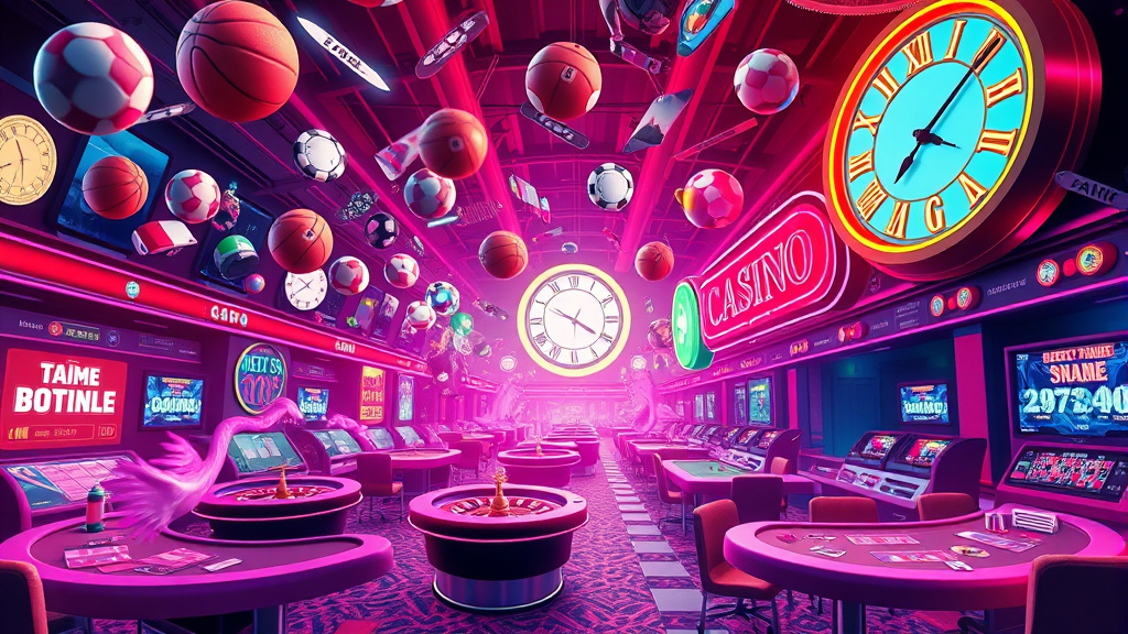 Banner www.thangmaysaigonhd.com