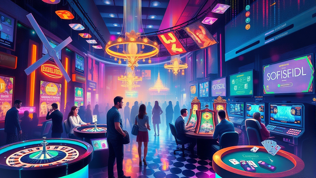 Banner www.thangmaysaigonhd.com