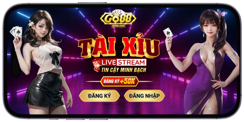 Banner www.thangmaysaigonhd.com