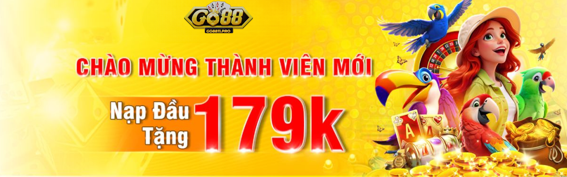 Banner www.thangmaysaigonhd.com