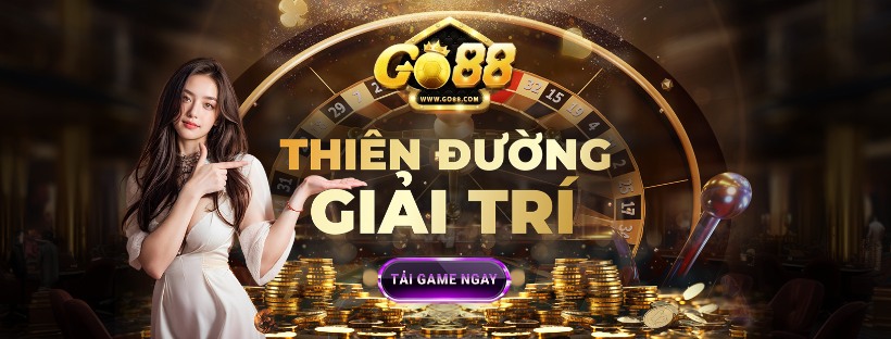 Banner www.thangmaysaigonhd.com